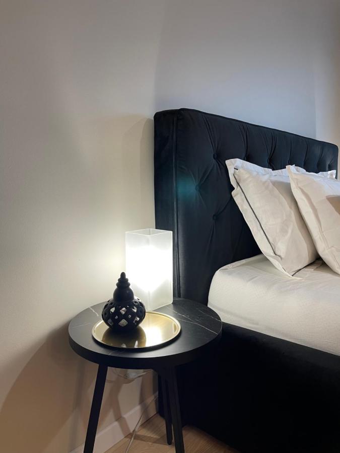 شقة Vistula Terraces 10Th Floor كراكوفيا المظهر الخارجي الصورة